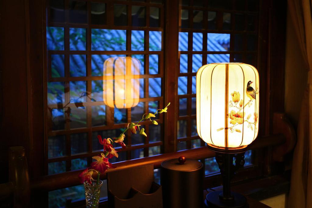 Renli Hotel Thành Đô Phòng bức ảnh